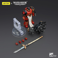 Blood Angels Dawnbreaker Cohort Dawnbreaker 2 15