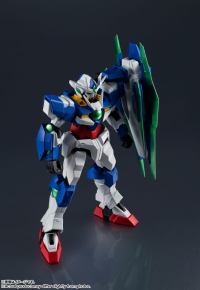 GNT-0000 00 QAN[T] 3