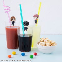 Ochatomo series JUJUTSUKAISEN (Repeat) (6pc per box) 10
