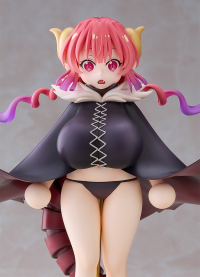Iruru 10