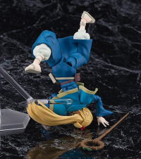figma Marcille 8