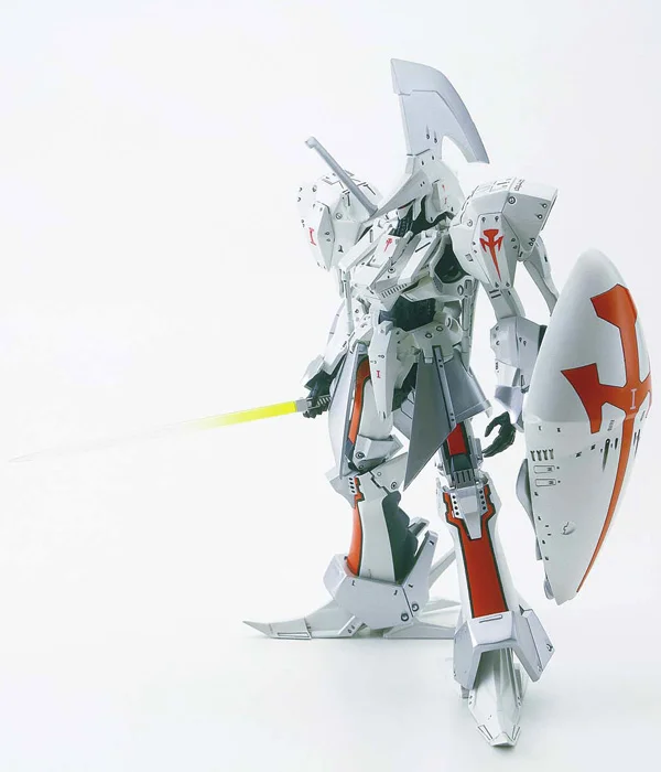 Wave Co. [WAVE] LED Mirage - The Five Star Stories