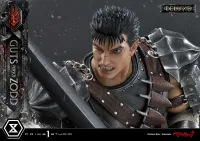 Prime 1 Studio Ultimate Diorama Masterline Berserk Guts versus Zodd Deluxe Version - Berserk - photo 19