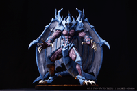 Raviel, Lord of Phantasms		 1