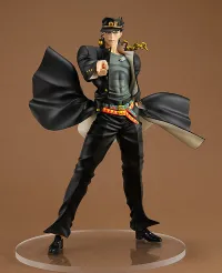 GOOD SMILE COMPANY POP UP PARADE Jotaro Kujo - JoJo's Bizarre Adventure - photo 5