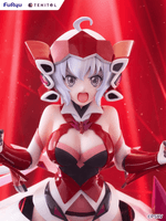 TENITOL Chris Yukine 7