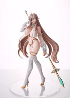 Vertex 13th villager Zephere - Elf Village - photo 5