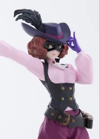 GOOD SMILE COMPANY POP UP PARADE Noir - Persona - photo 7