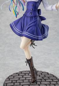 Saber/Altria Pendragon (Lily): Festival Portrait Ver. 11