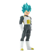BANDAI DRAGON BALL SUPER BLOOD OF SAIYANS-VEGETA- - Dragon Ball Super - photo 3