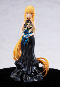 Pandora: Wedding Dress ver. 1