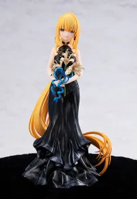KADOKAWA Pandora: Wedding Dress ver. - Fate/kaleid liner Prisma Illya - photo 1