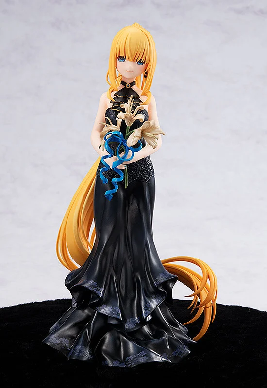 KADOKAWA Pandora: Wedding Dress ver. - Fate/kaleid liner Prisma Illya