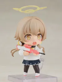 GOOD SMILE COMPANY Nendoroid Hifumi Ajitani - Blue Archive - photo 3