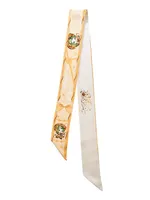 GoodSmile Moment Rozen Maiden Ribbon Series: Collectible Ribbon (Random) - Rozen Maiden - photo 4