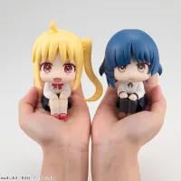 MegaHouse Lookup Bocchi the Rock！Ryo Yamada - Bocchi the Rock! - photo 10