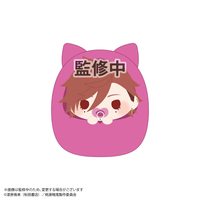 Tougen Anki Tenorins Collection 5