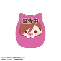 MAX LIMITED Tougen Anki Tenorins Collection - TOUGEN ANKI - photo 5