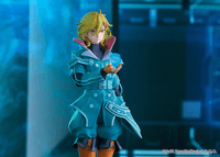 GNOSIA Setsu Non-Scale Figure 8