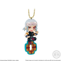 [PC] Twinkle Dolly Demon Slayer: Kimetsu no Yaiba 3 4