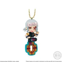 BANDAI [PC] Twinkle Dolly Demon Slayer: Kimetsu no Yaiba 3 - Demon Slayer: Kimetsu no Yaiba - photo 4