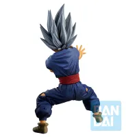 BANDAI Son Gohan (Beast) (VS Omnibus Beast) - Dragon Ball Super - photo 4