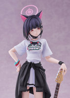 Kazusa (Band) 9