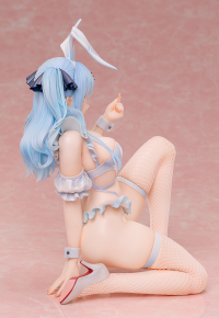 Riyu Hoshizaki 5