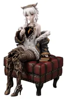 KOTOBUKIYA Lou MagMell - CODE VEIN II - photo 16