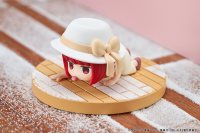 Chibi Figure Kana Arima: The Genius Child Actor Who Licks Baking Soda Ver. 1
