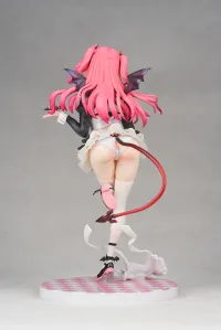 Shenzhen Mabell Animation Development Liliy(Limited Edition) - Scale Figures - photo 5