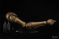 PureArts Elden Ring: Arm Of Malenia Life-Size Replica - Elden Ring - photo 36
