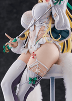 Rupee: Winter Shopper 12