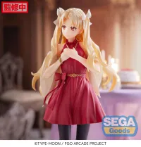SEGA Luminasta "Fate/GrandOrderArcade" "Lancer / Ereshkigal" - Fate/Grand Order - photo 4