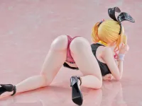 BellFine Rin - Visual Novels/Dating Sims - photo 9