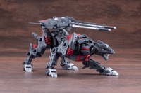 LIGHTNING SAIX Irvine Special 2000 -Recolor- 13