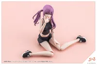 KOTOBUKIYA Dress Up Shoes Vol.1 COLOR C Ver. - SOUSAISHOJOTEIEN - photo 8