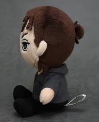 GOOD SMILE COMPANY Attack on Titan Eren Plushie - Attack on Titan - photo 3