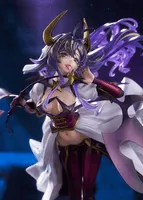 Phat! Company Magia Baiser: Second Form - Gushing over Magical Girls - photo 11