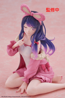 Oshi no Ko Desktop Cute Figure - Ai (Rabbit Room Wear ver.) 9