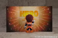 GOOD SMILE COMPANY Nendoroid Endeavor - My Hero Academia - photo 6