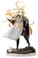 KOTOBUKIYA Teoritta - Sentenced to Be a Hero - photo 15