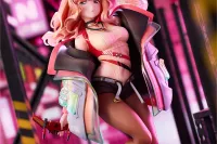 Solarain Yume Minami: Dreamy Divas Ver. Plushie Set - GRIDMAN UNIVERSE - photo 14