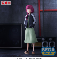 Desktop x Decorate Collections Anime "BOCCHI THE ROCK!" "Kikuri Hiroi" 2