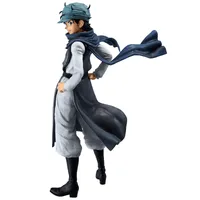 BANDAI Ging Hunter X Hunter, Masterlise Ichibansho Figure - HUNTER×HUNTER - photo 2