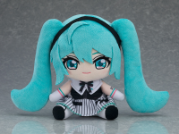 Plushie Hatsune Miku Symphony: 2019 Ver. 1