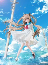 ANIPLEX Atri 1/7 Scale Figure - ATRI -My Dear Moments- - photo 10
