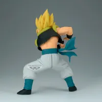 BANDAI DRAGON BALL SUPER Grandista-GOGETA- - Dragon Ball Super - photo 7