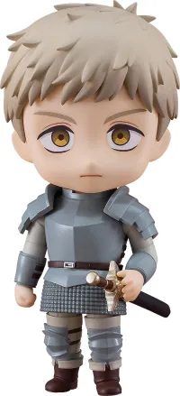 GOOD SMILE COMPANY Nendoroid Laios - Delicious in Dungeon - photo 2