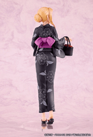 Marin Kitagawa Yukata ver. 6